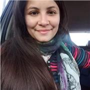 Profesor de portugués da clases de lengua Castellana y el idioma nombrado